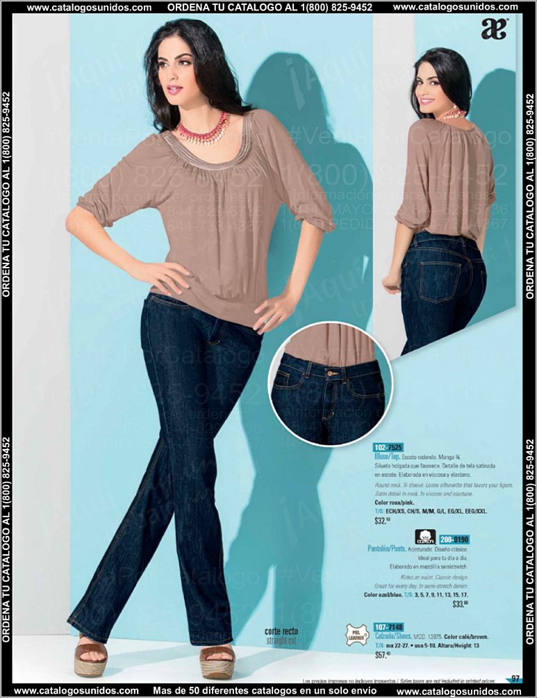 Andrea Jeans_Page_097